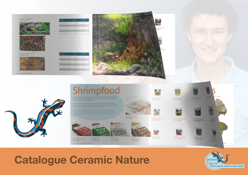 PRESENTATIE-3-CN--website-GT