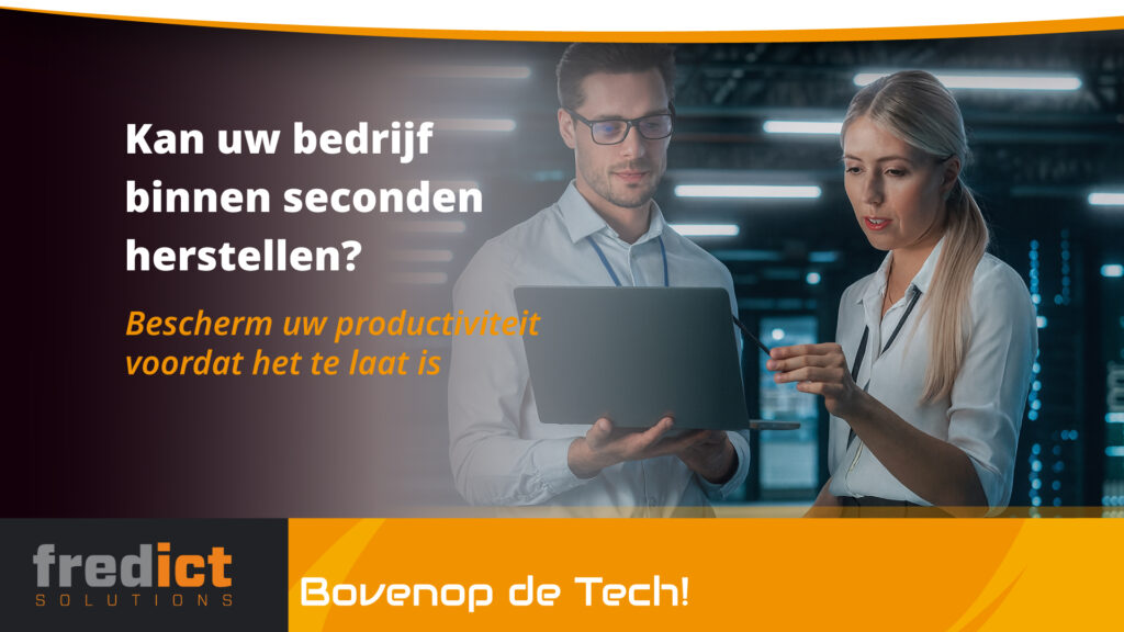 NIEUW-TEMPLATE-fredict-LinkedIn-post-ACRONIS-20-januari-2026-1024x576