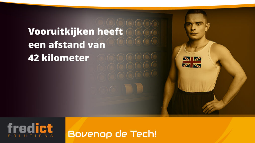 NIEUW-TEMPLATE--fredict-LinkedIn-post--ALAN-TURING--22-januari-2026