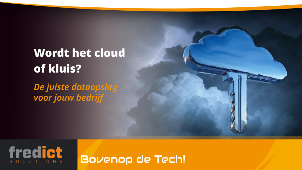 NIEUW-TEMPLATE-fredict-LinkedIn-post-WIT-ACRONIS-Cloud-of-kluis kopie