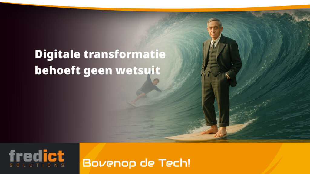 NIEUW-TEMPLATE-fredict-LinkedIn-post-WIT-ACRONIS-John-Nash-1024x576