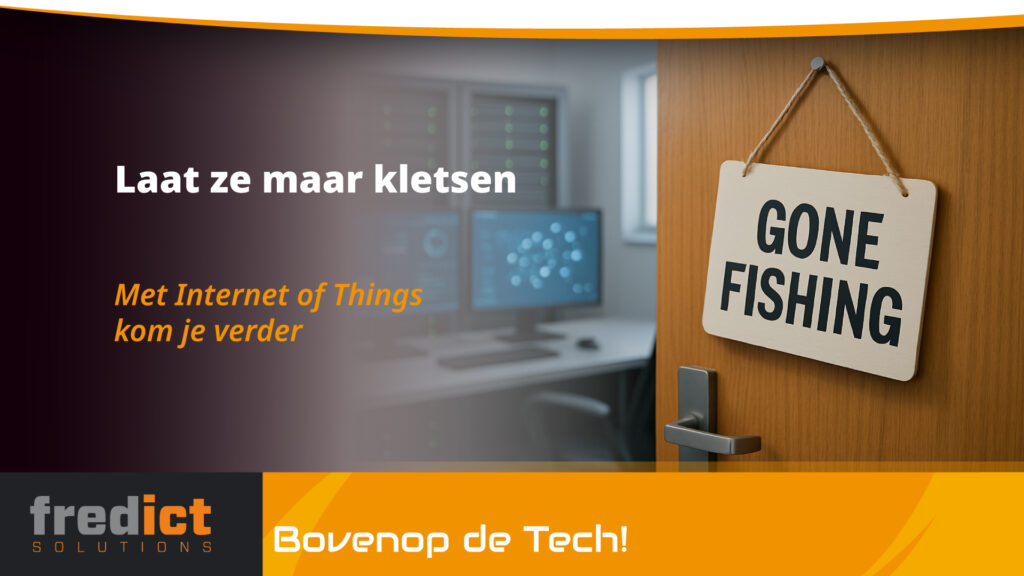 NIEUW-TEMPLATE-fredict-LinkedIn-post-WIT-ACRONIS-Laat-ze-maar-kletsen-2-1024x576