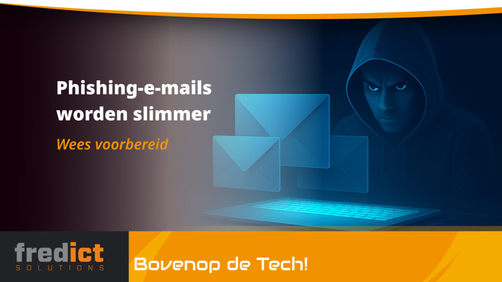 NIEUW-TEMPLATE-fredict-LinkedIn-post-WIT-ACRONIS-dinsdag-23-september-2025