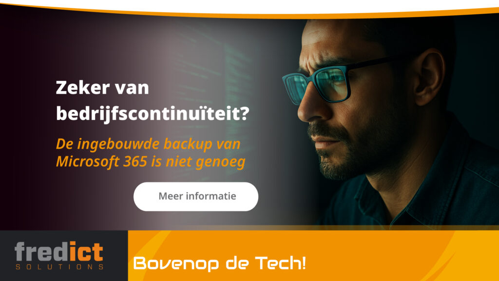 NIEUW-TEMPLATE-fredict-LinkedIn-post-WIT-ACRONIS-dinsdag-30-september-2025-1024x576