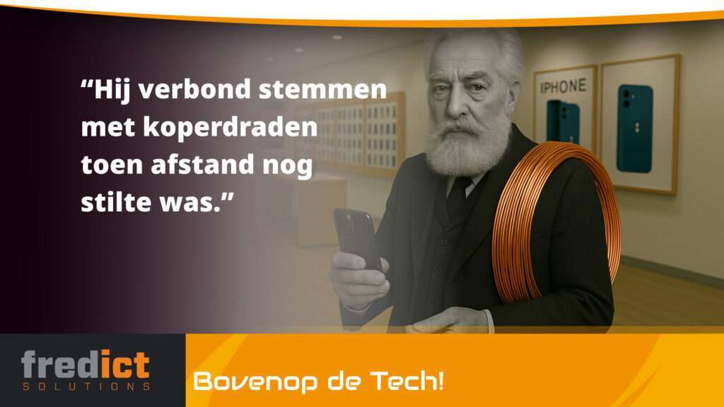 NIEUW-TEMPLATE-fredict-LinkedIn-post-donderdag-27-november-2025-1024x576